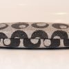 Glitter Case - Image 11