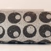 Glitter Case - Image 10