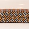 Glitter Case - Image 14