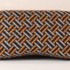 Glitter Case - Image 13