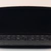 carbon case interior