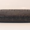 carbon case