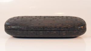 carbon case