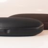 satin case