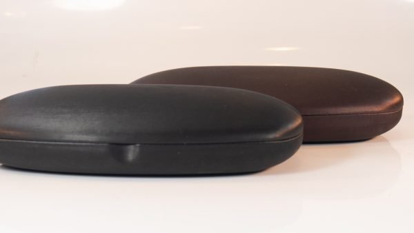satin case
