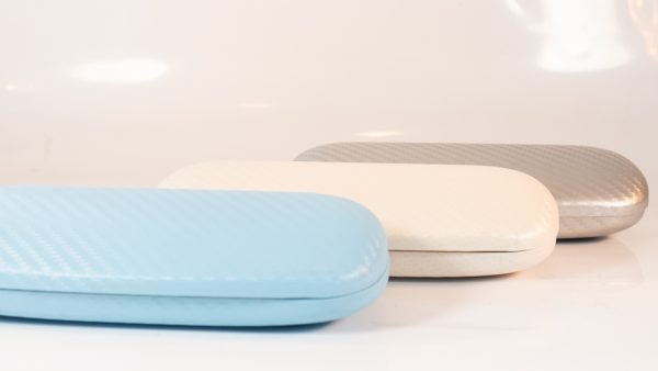 Standard Case 2