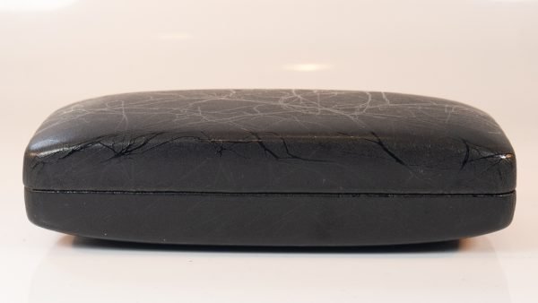 organic case