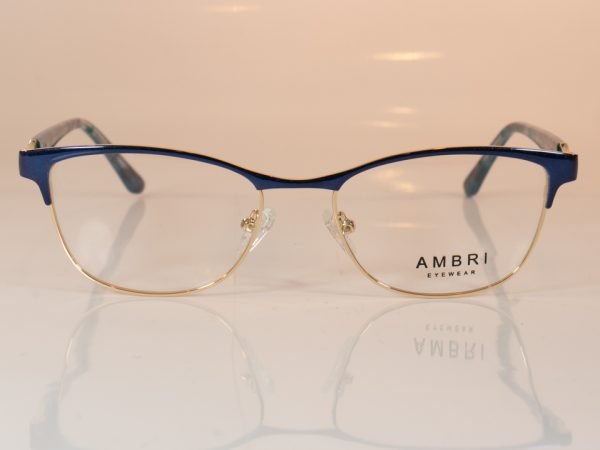 Ambri 2005 Blue