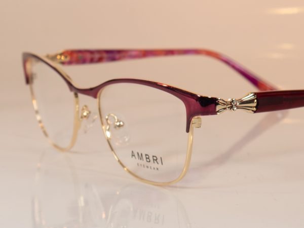 Ambri 2005 - Image 3