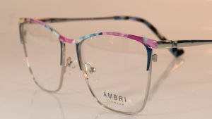 Ambri 2006 C2 Blue