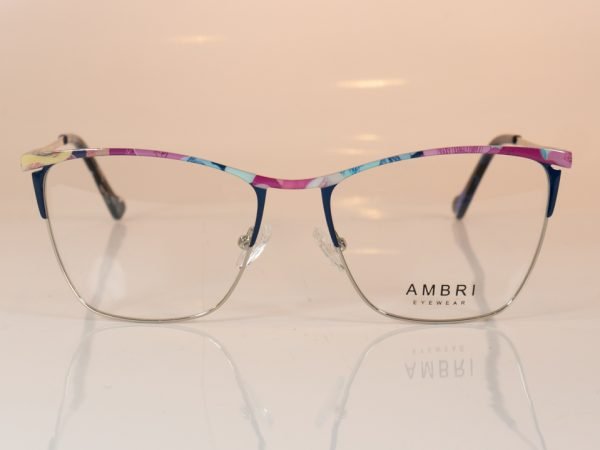 Ambri 2006 C2 Blue