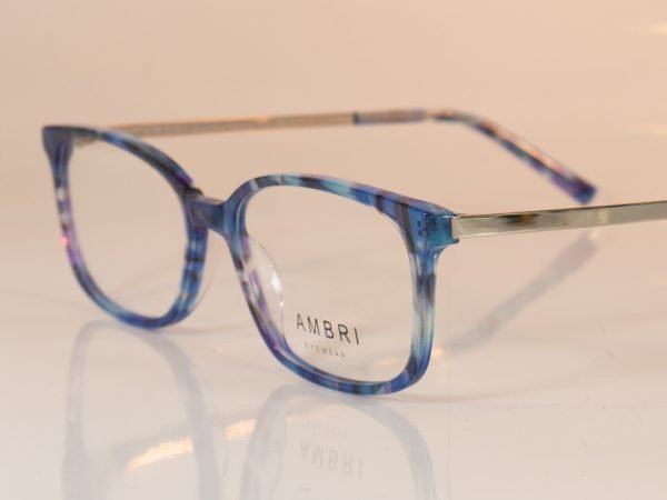 Ambri 9011 | Blue