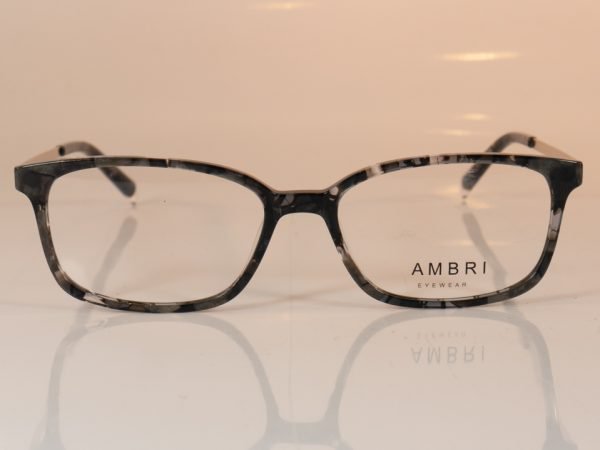 Ambri 9011 | Grey