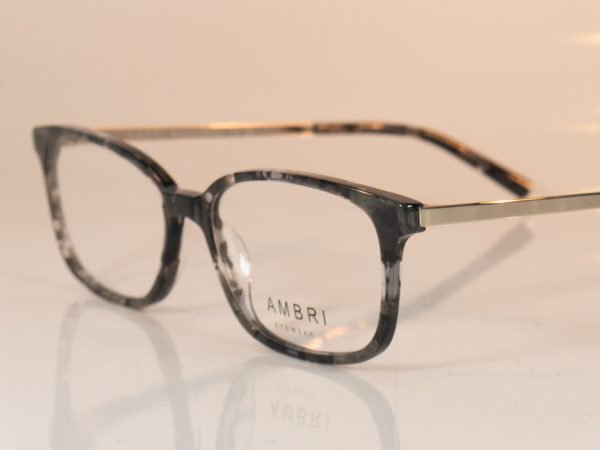 Ambri 9011 | Grey