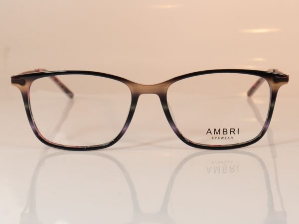 Ambri 9016 c1 Bronze