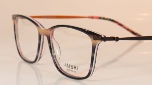 Ambri 9016 c1 Bronze