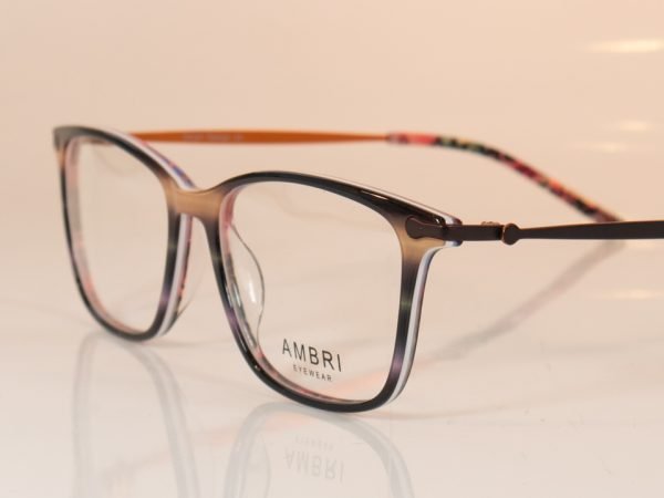 Ambri 9016 c1 Bronze