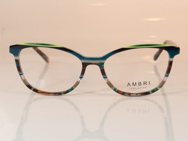 Ambri 9020 c1