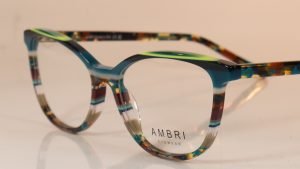 Ambri 9020 c1
