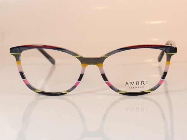 Ambri 9020 c2