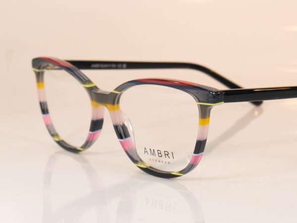 Ambri 9020 c2