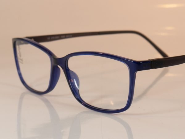 StepperS 30051 Blue