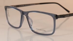 Stepper S 30063 | Blue