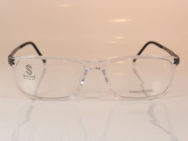 Stepper S 30063 | Crystal