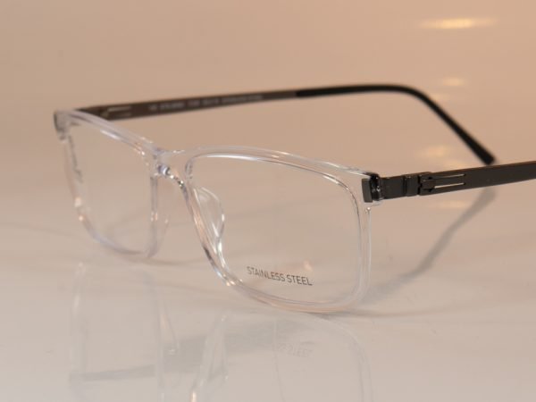 Stepper S 30063 | Crystal