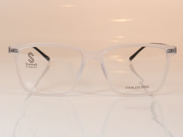 Stepper S 30070 | Crystal