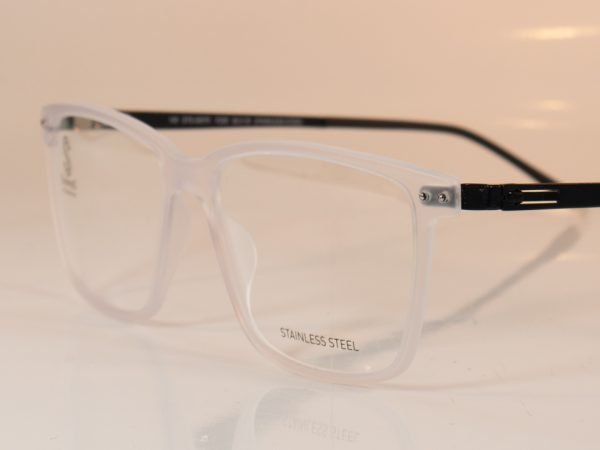 Stepper S 30070 | Crystal