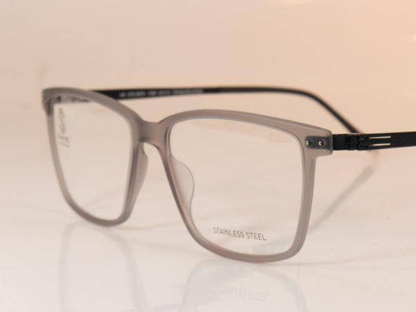 Stepper S 30070 | Grey