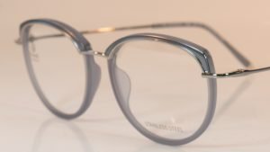 Stepper S 40212 | Blue