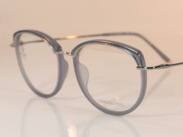 Stepper S 40212 | Blue