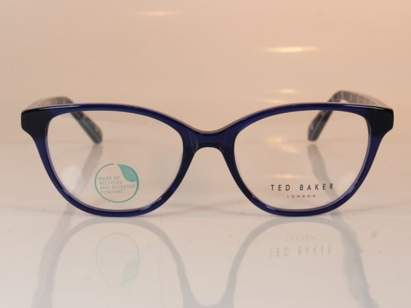 Ted Baker - Betsy - Blue