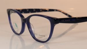 Ted Baker - Betsy - Blue