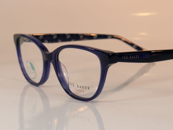Ted Baker - Betsy - Blue