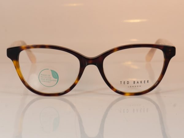 Ted Baker - Betsy - Tort
