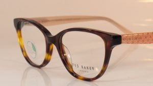 Ted Baker - Betsy - Tort