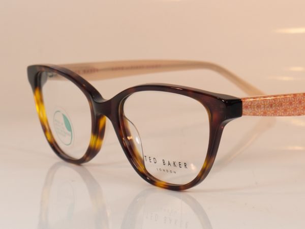 Ted Baker - Betsy - Tort