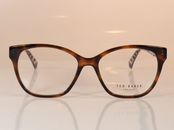 Ted Baker Breda Tort