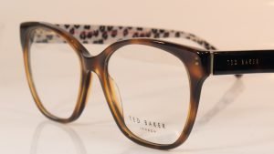 Ted Baker Breda Tort
