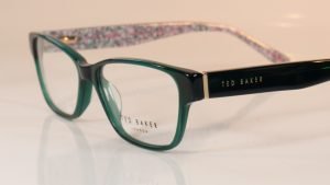 Ted Baker Felicity Green