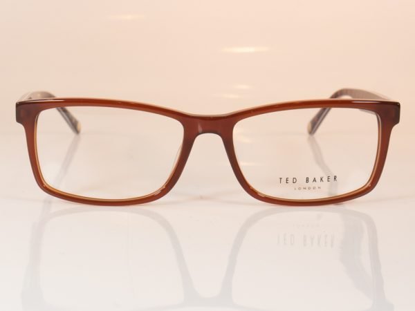 Ted-Baker-Felix-dark-brown