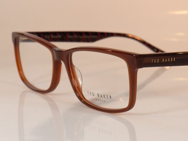 Ted-Baker-Felix-dark-brown