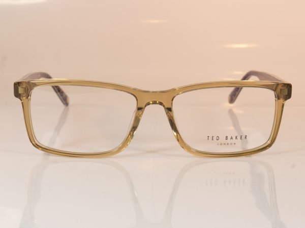 Ted-Baker-Felix-light-brown