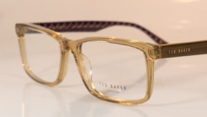 Ted-Baker-Felix-light-brown