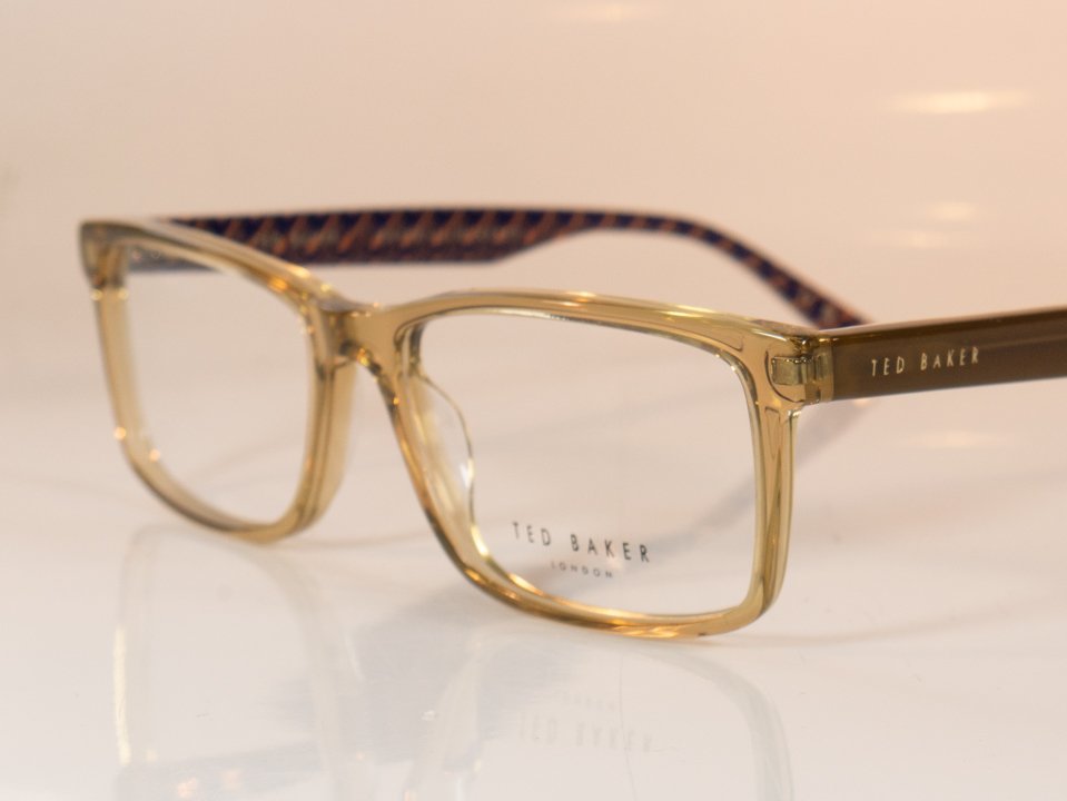 Ted Baker Felix