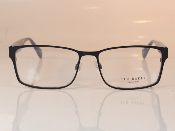 Ted-Baker-Fisher-blue