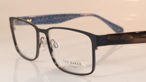 Ted-Baker-Fisher-blue